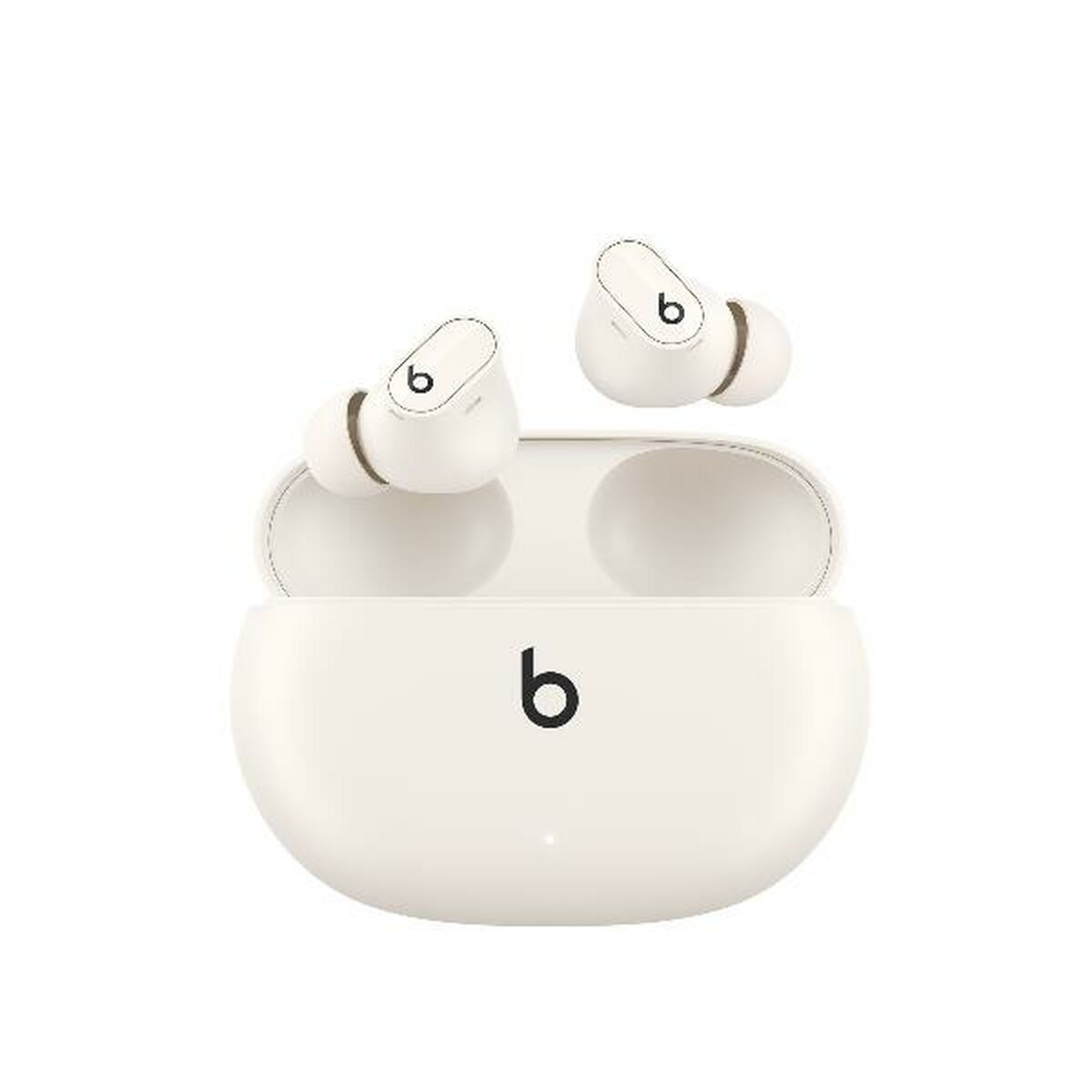 Bluetooth Headphones Apple MQLJ3ZM/A-1