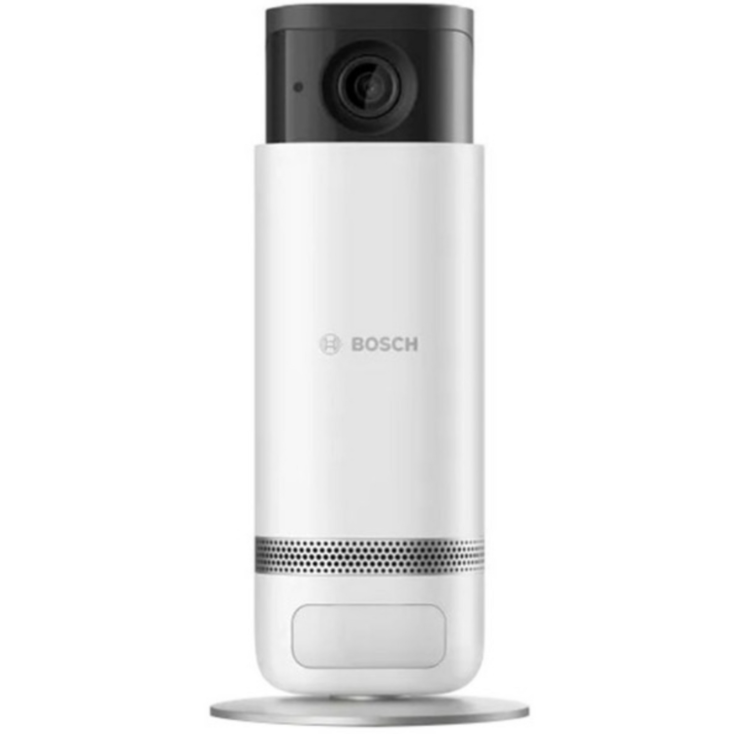 Bosch Eyes Indoor Camera II (8750001354)-0