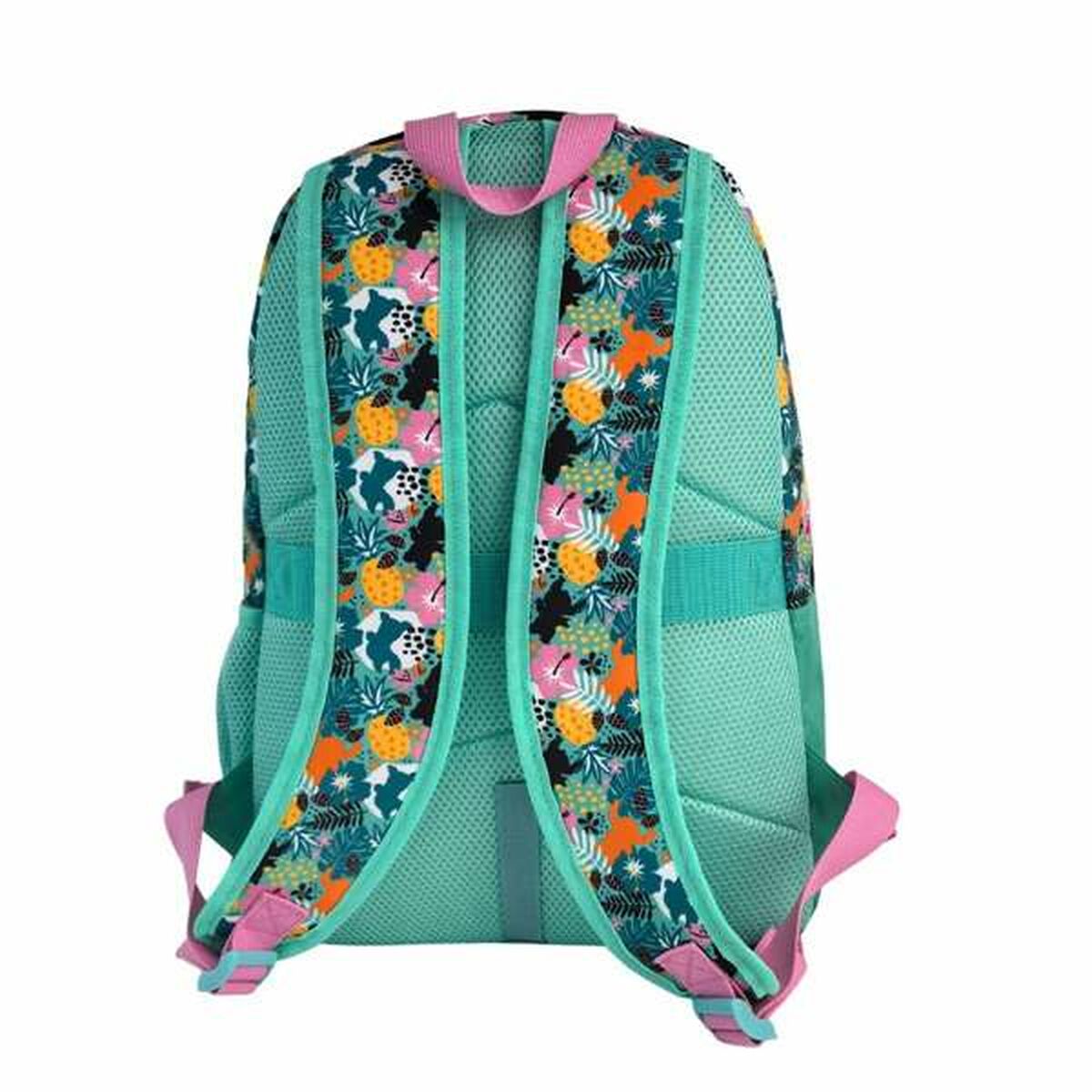 Child bag Stitch-2