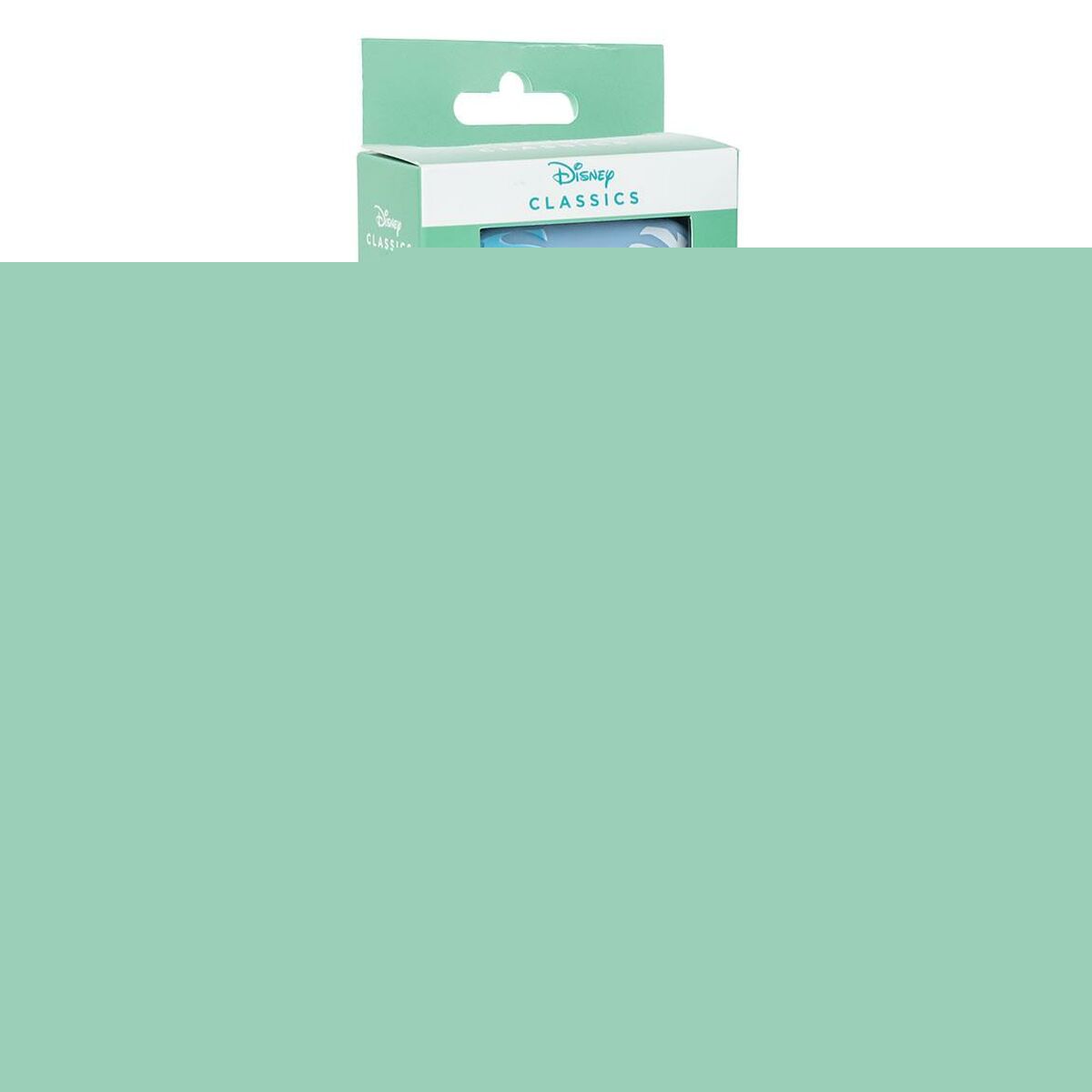 Brush Stitch ABS-4