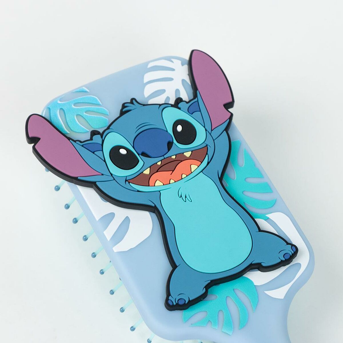 Brush Stitch ABS-3