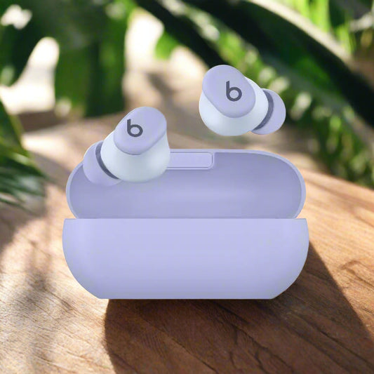 Bluetooth Headphones Apple MUVX3ZM/A-0