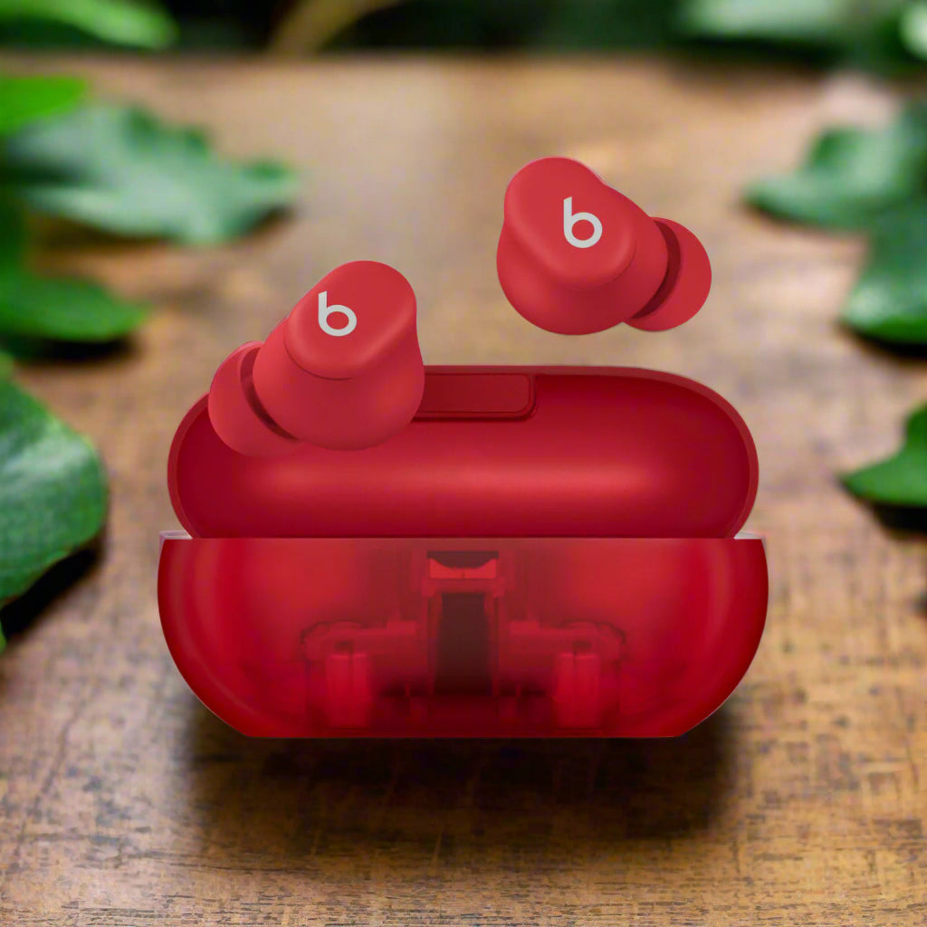 Wireless Headphones Apple MUW03ZM/A-0