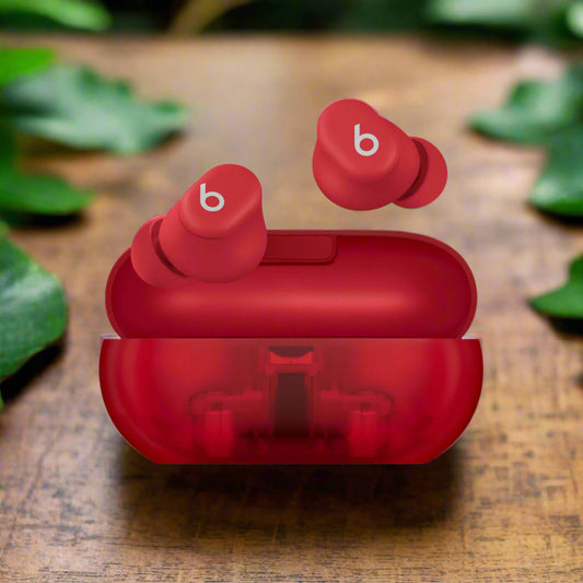 Wireless Headphones Apple MUW03ZM/A-0
