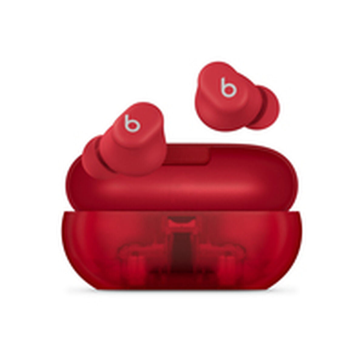 Wireless Headphones Apple MUW03ZM/A-1
