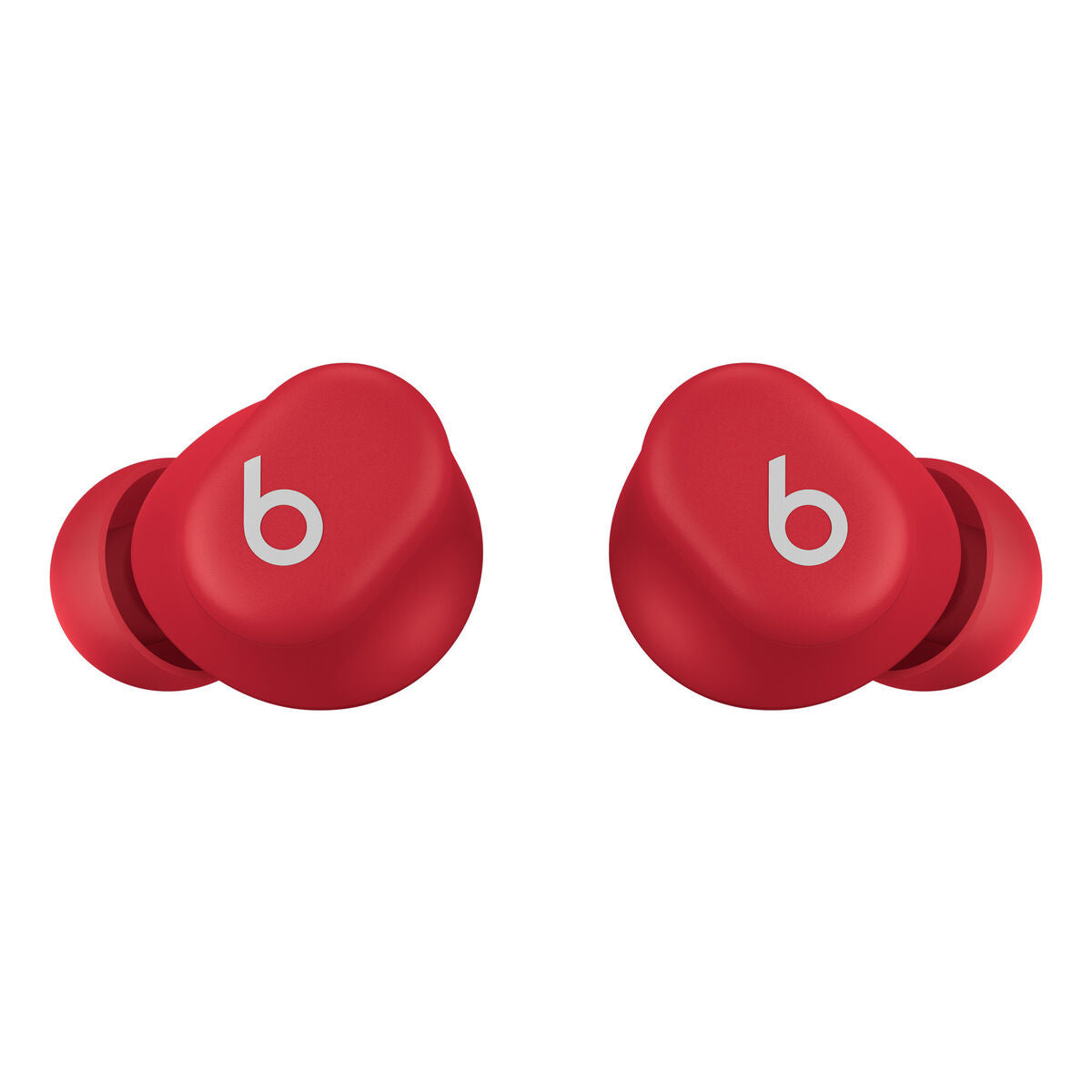 Wireless Headphones Apple MUW03ZM/A-2