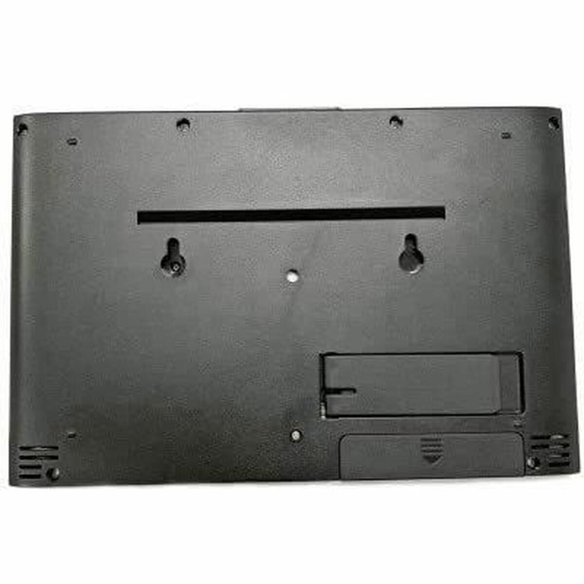 Multi-function Weather Station Inovalley-2