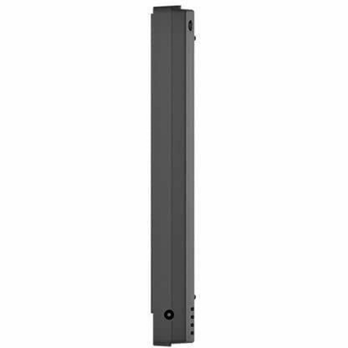 Multi-function Weather Station Inovalley-1
