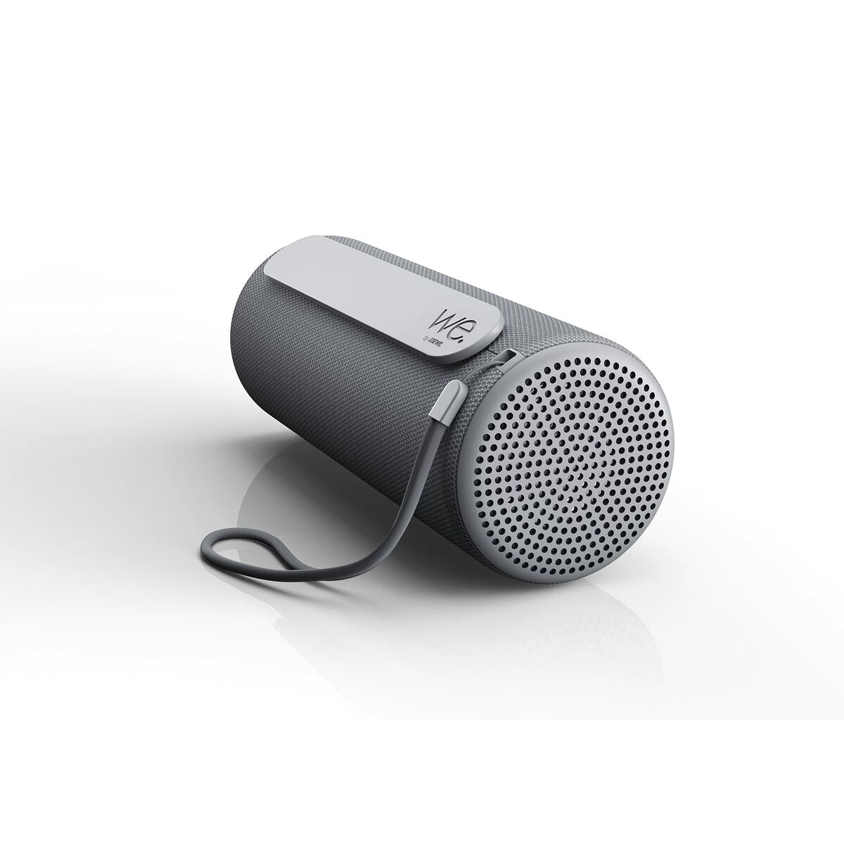 Bluetooth Speakers Loewe Grey-14