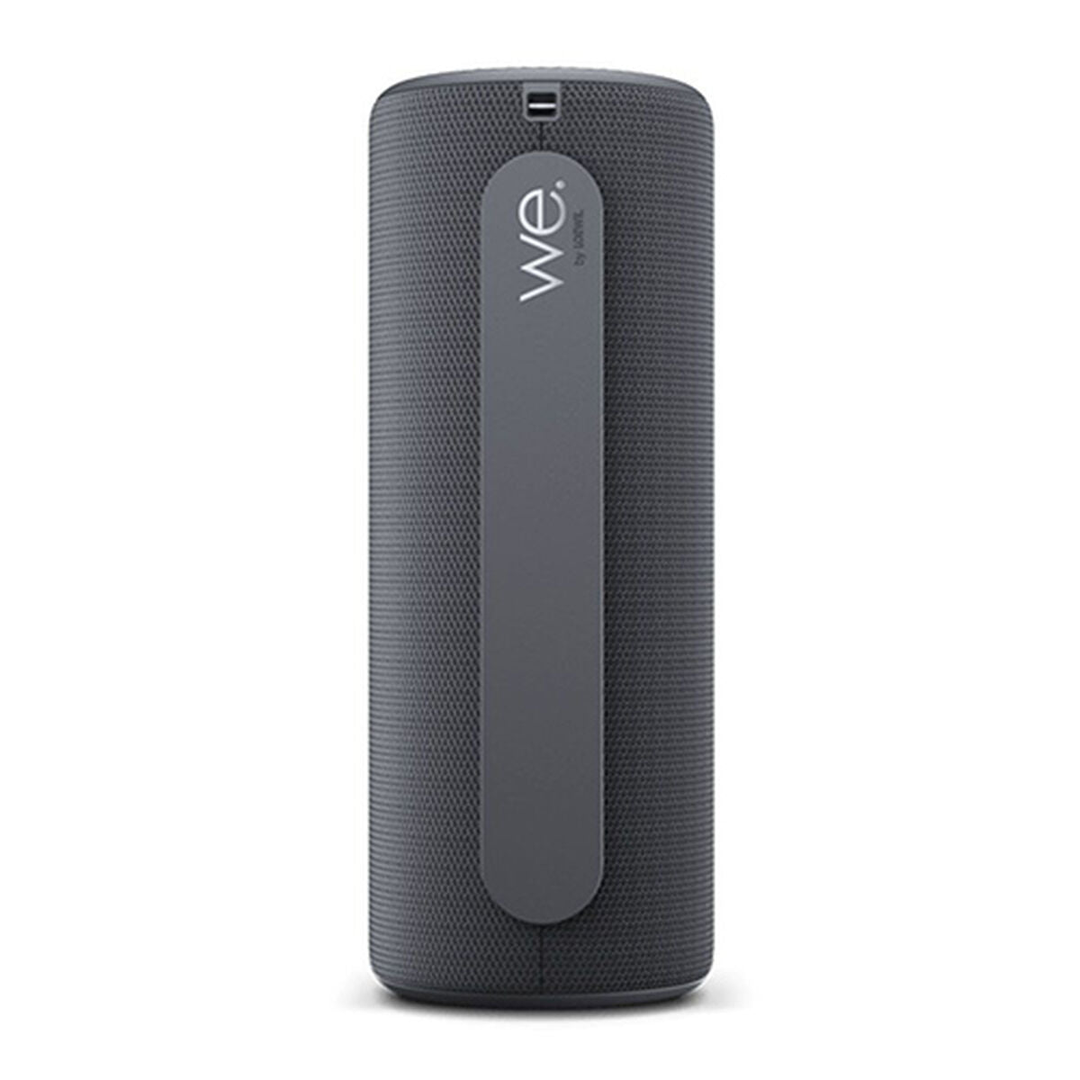 Bluetooth Speakers Loewe Grey-10