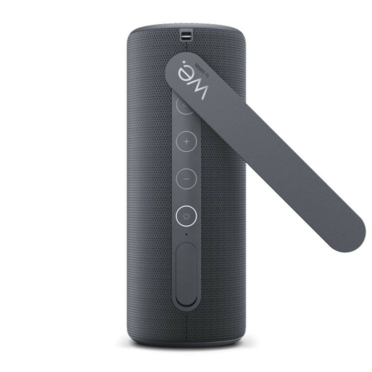 Bluetooth Speakers Loewe Grey-8