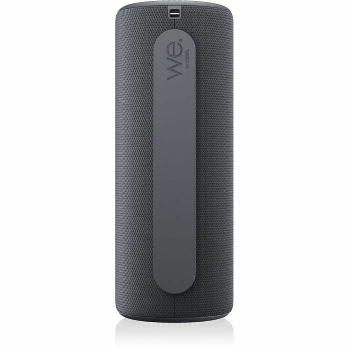 Bluetooth Speakers Loewe Grey-6