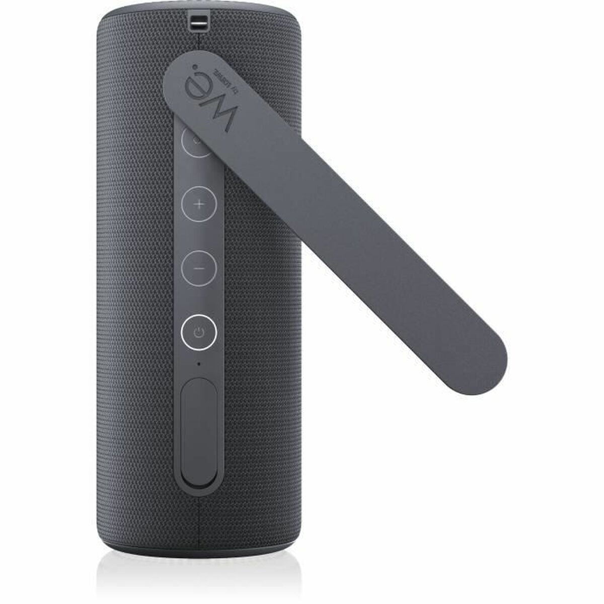 Bluetooth Speakers Loewe Grey-5