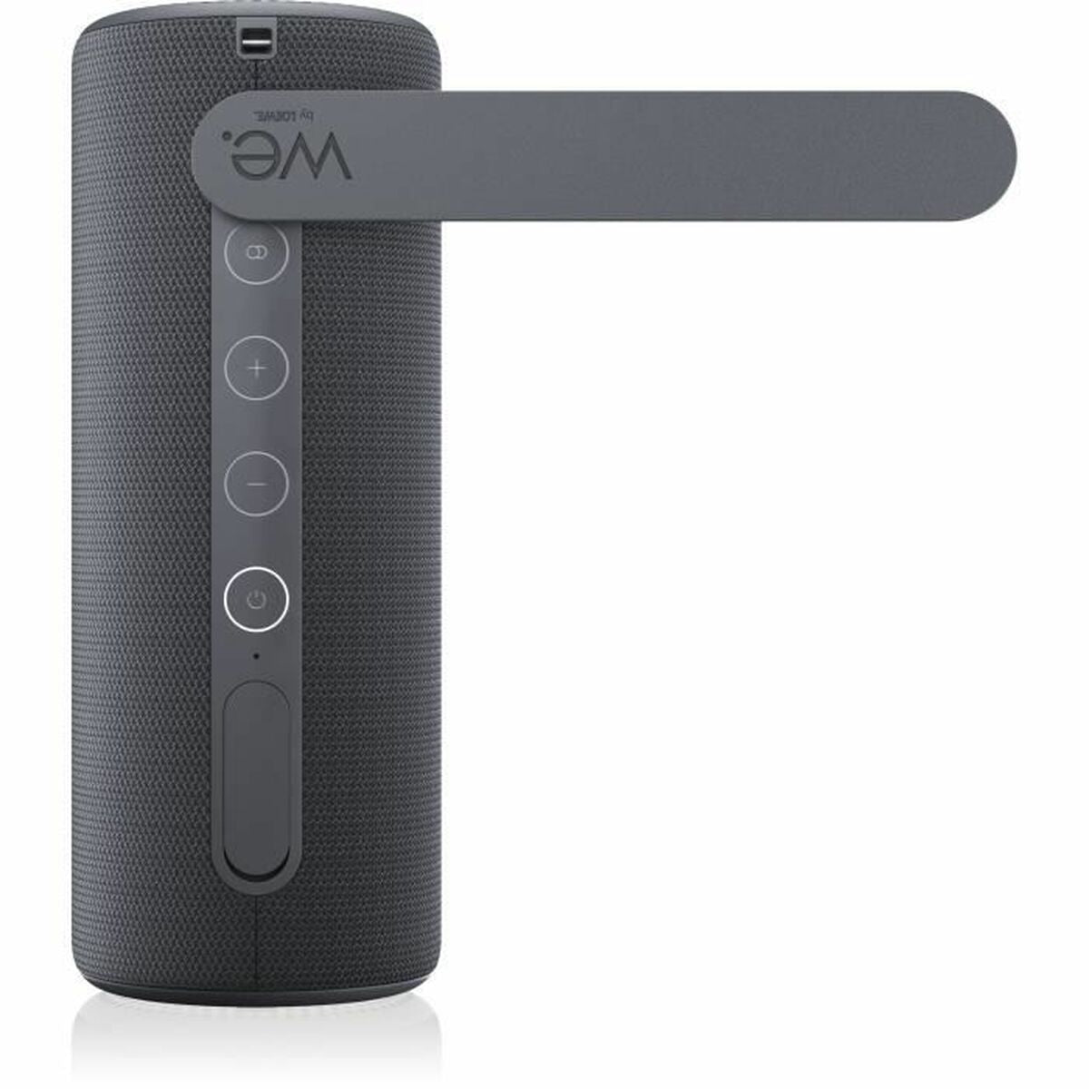 Bluetooth Speakers Loewe Grey-4