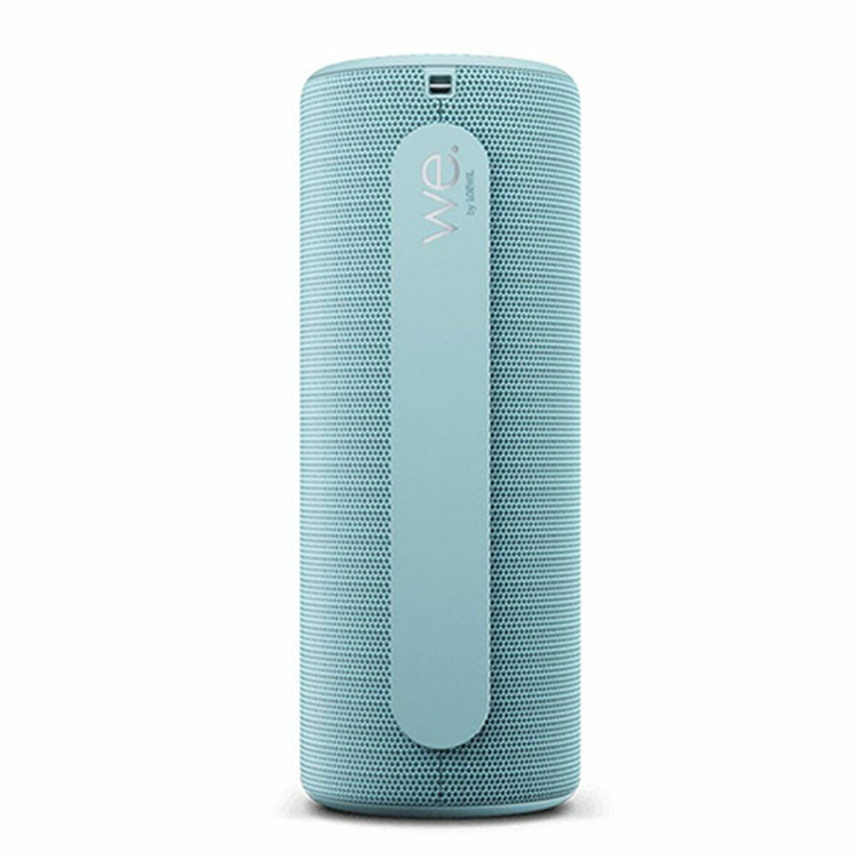Portable Bluetooth Speakers Loewe 60701V10 Blue 40 W-3