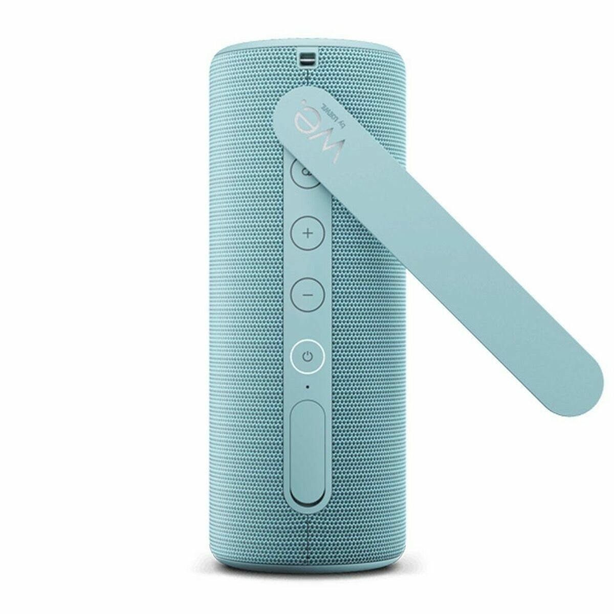 Portable Bluetooth Speakers Loewe 60701V10 Blue 40 W-1