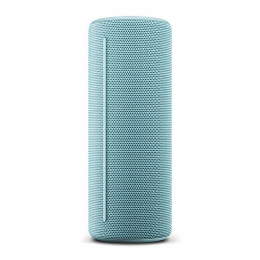 Portable Bluetooth Speakers Loewe 60701V10 Blue 40 W-0
