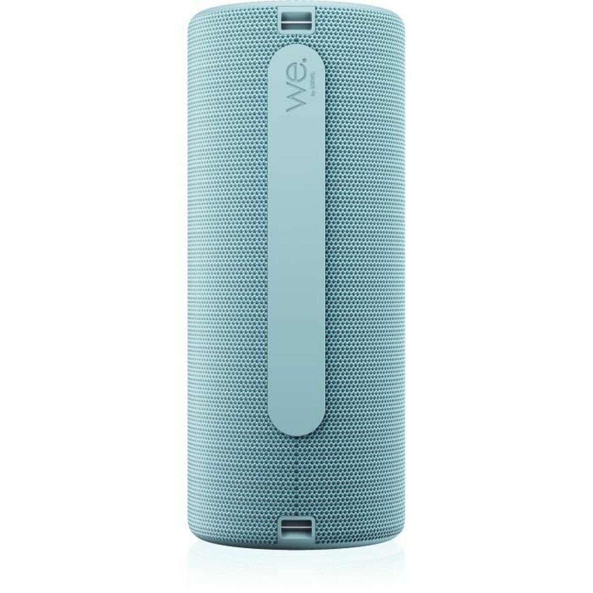 Portable Speaker Loewe Blue 15 W 60 W-0