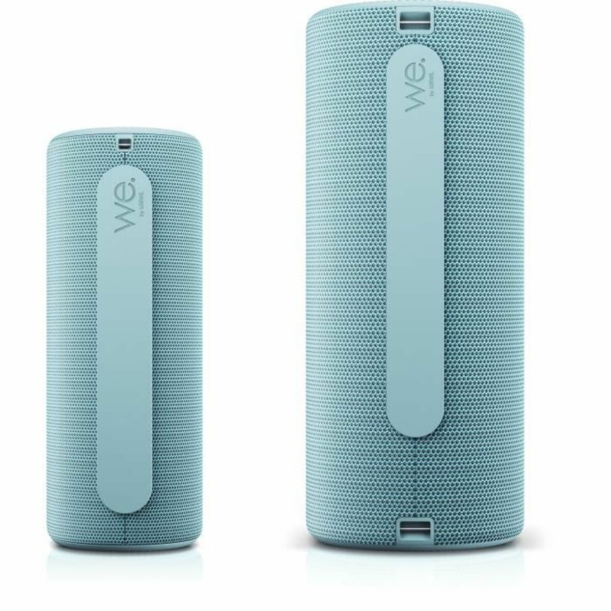 Portable Speaker Loewe Blue 15 W 60 W-3