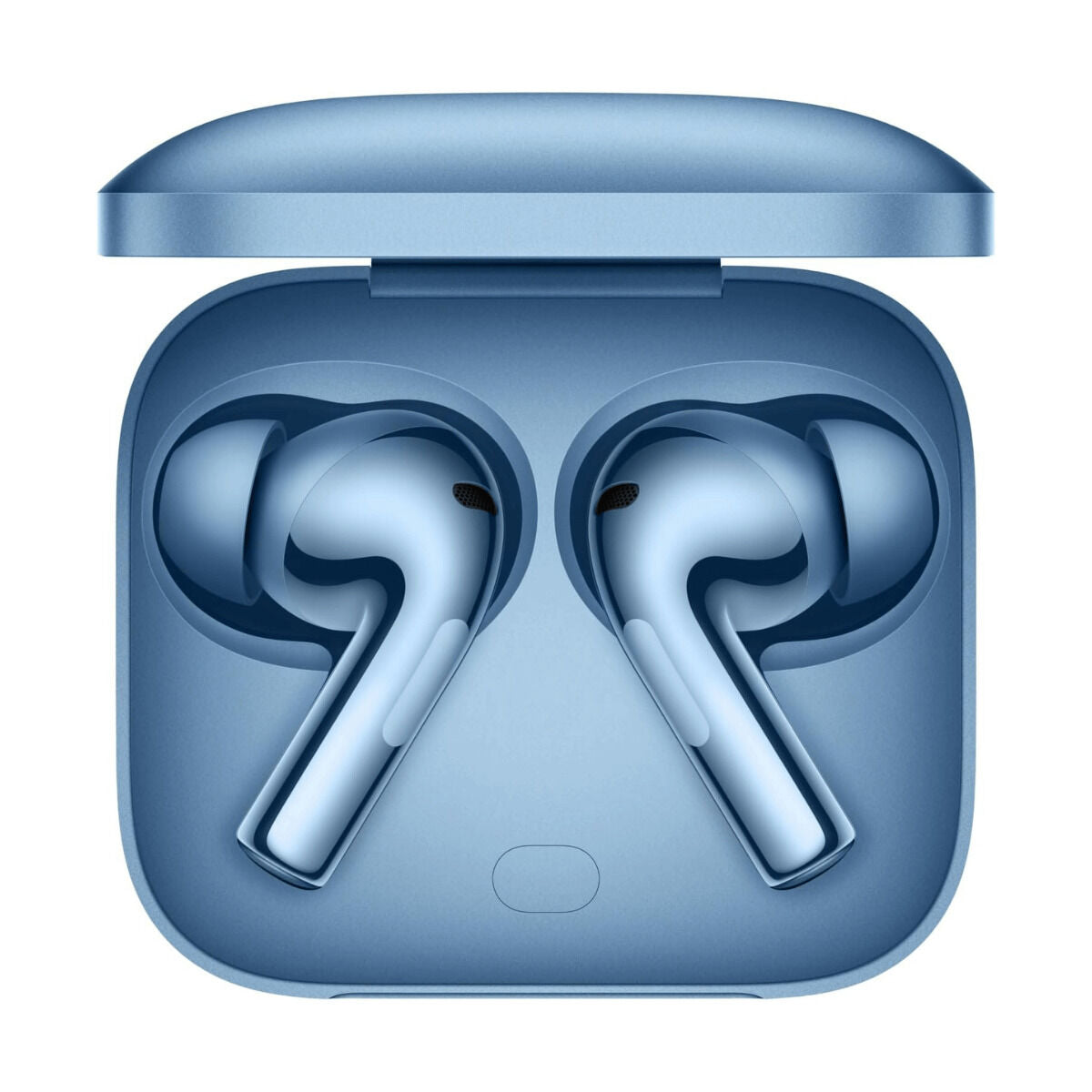 In-ear Bluetooth Headphones OnePlus Buds 3 Blue-0