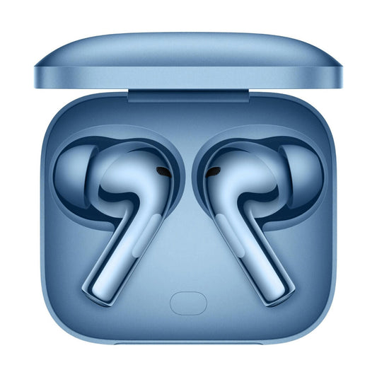 In-ear Bluetooth Headphones OnePlus Buds 3 Blue-0