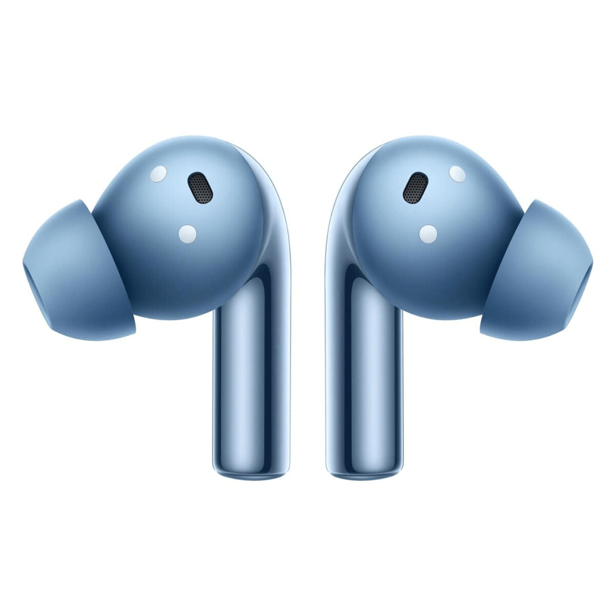 In-ear Bluetooth Headphones OnePlus Buds 3 Blue-1