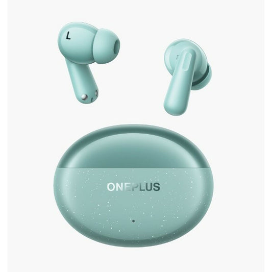 In-ear Bluetooth Headphones OnePlus Nord Buds Pro 3-0
