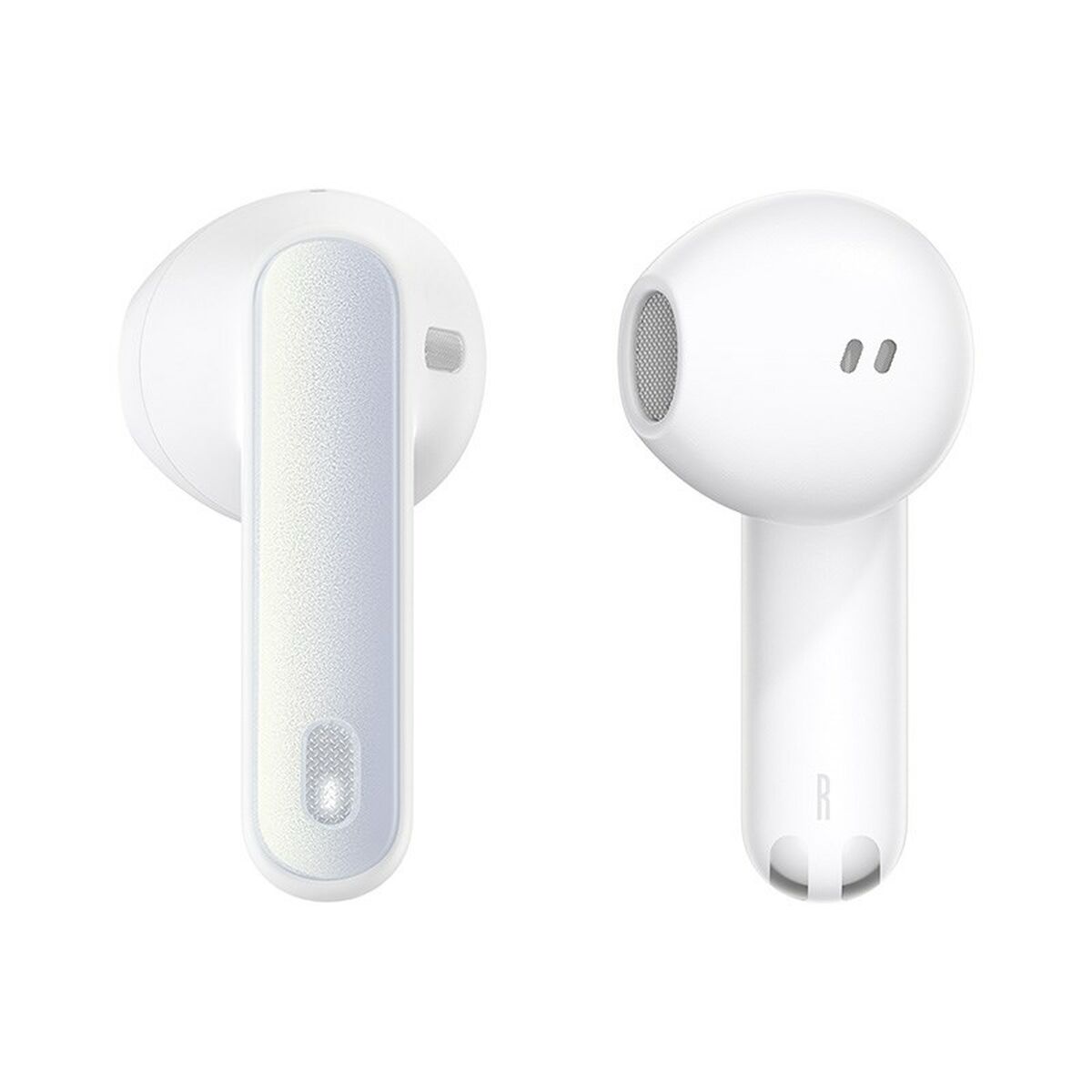 Wireless Earphones with Charging Case Baseus Bowie M3 White-5
