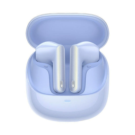 Wireless Earphones with Charging Case Baseus Bowie M3 Blue-0