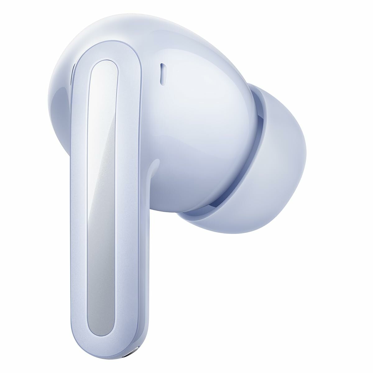 In-ear Bluetooth Headphones Xiaomi Redmi Buds 5 Pro Purple-2
