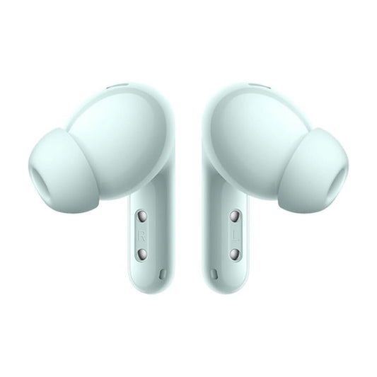 Wireless Earphones with Charging Case Xiaomi M2429E1 Green-10