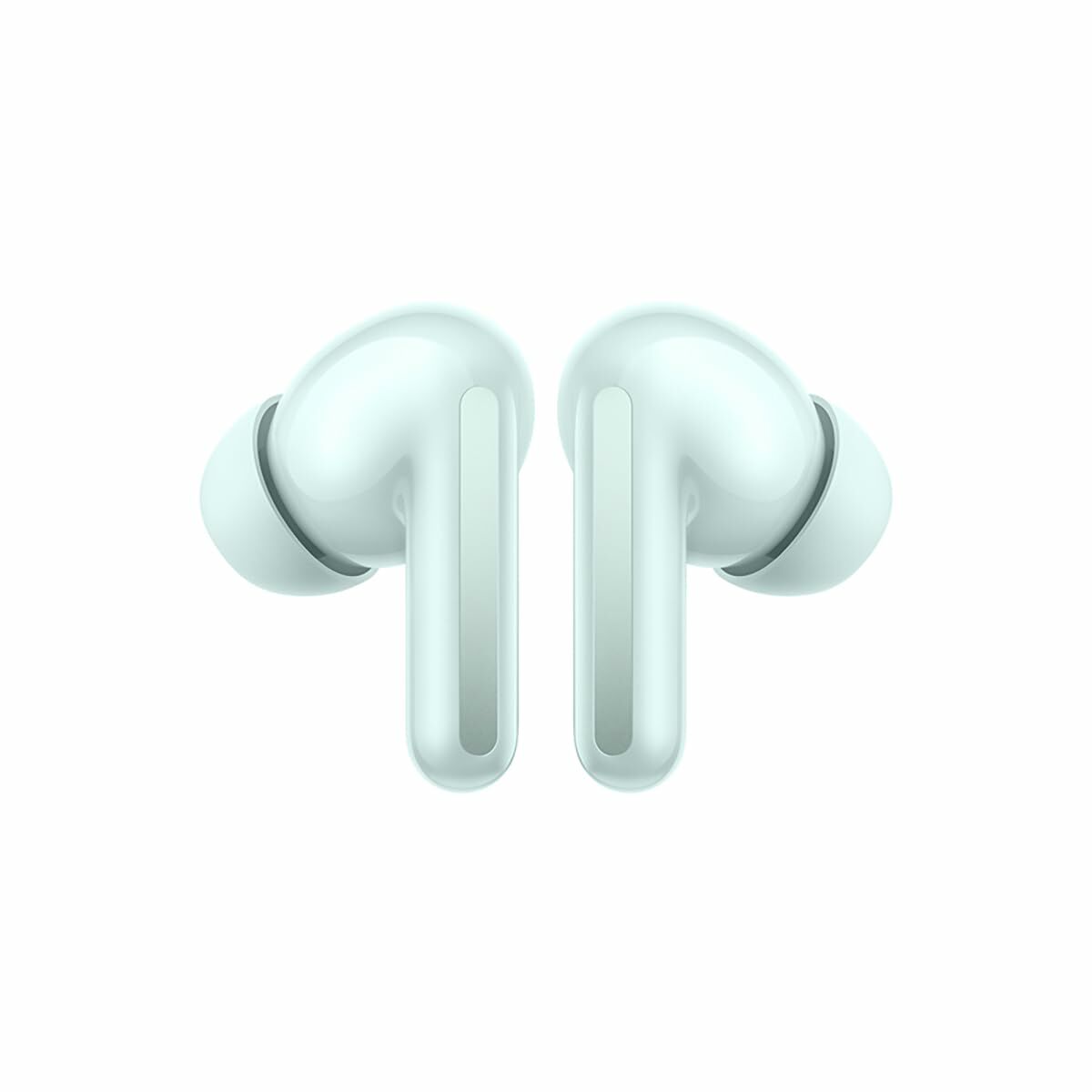 Wireless Earphones with Charging Case Xiaomi M2429E1 Green-5
