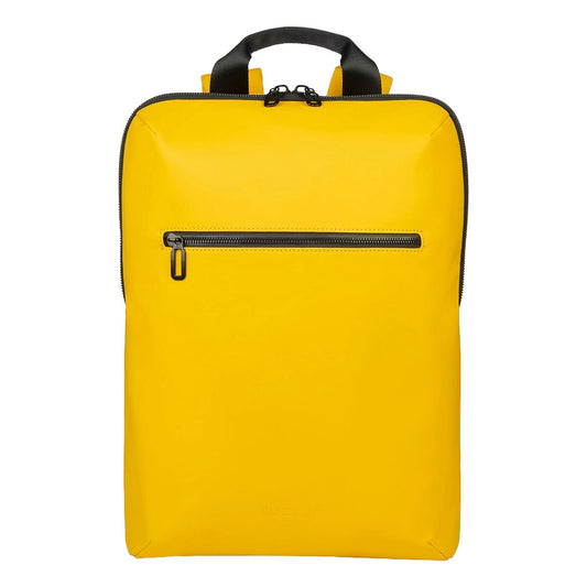 Laptop Backpack Tucano BKGOM15-Y-0