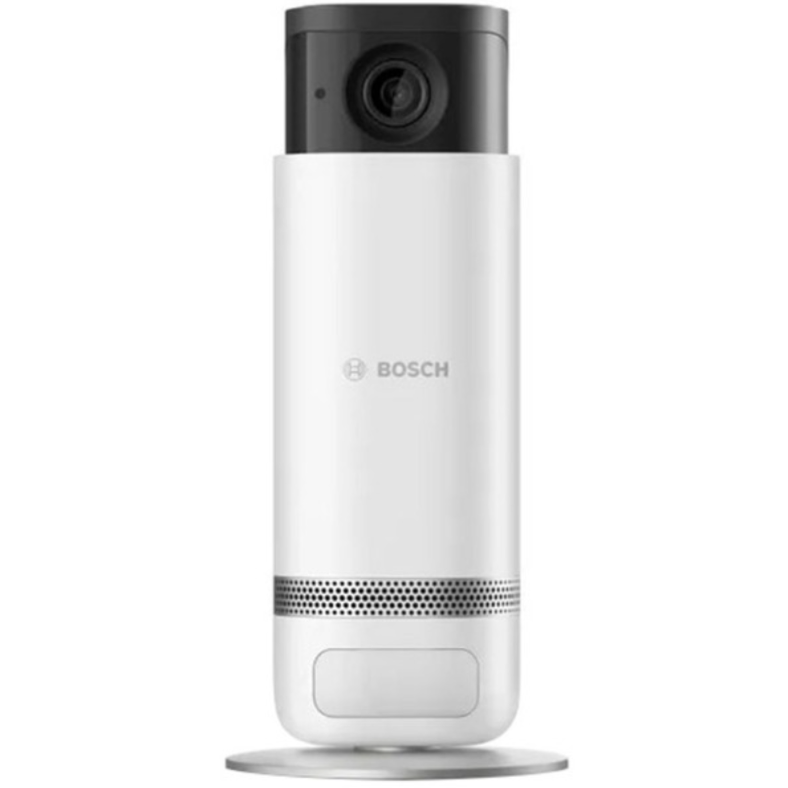 Bosch Eyes Indoor Camera II (8750001354)-0