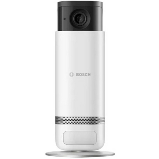Bosch Eyes Indoor Camera II (8750001354)-0