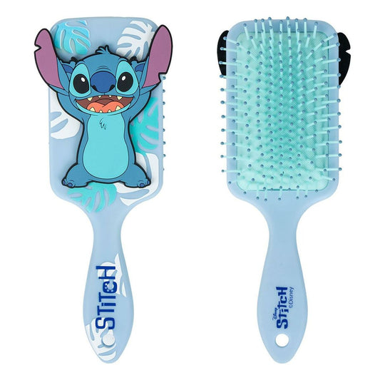 Brush Stitch ABS-0