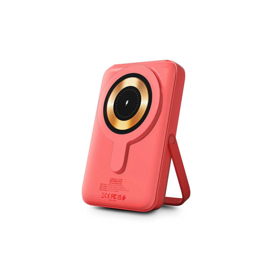 Powerbank Urban Factory MWP13UF 10000 mAh-0